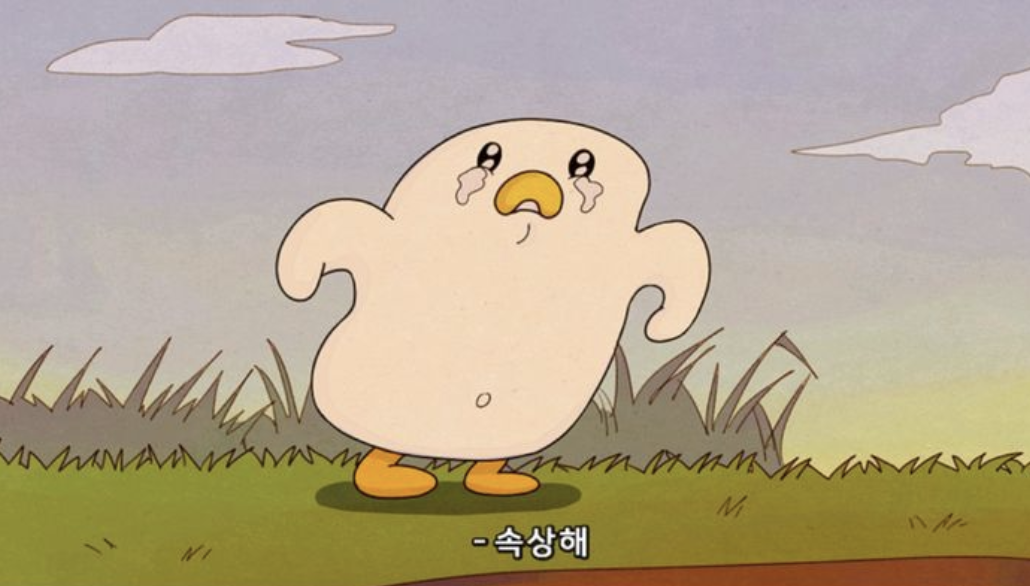 "로컬에서는 잘 되던 빌드가 CI 환경에서 갑자기 실패했다"의 포스트 이미지